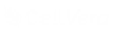CellVera